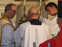 C - Santa Messa per i caduti delle Pasque Veronesi. Settimo di Pescantina, chiesa di Sant'Antonio 18-6-2017 1
